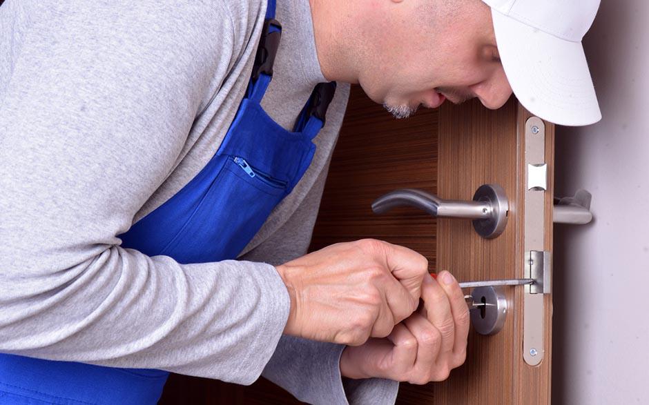 serrurier professionnel Boulogne-Billancourt