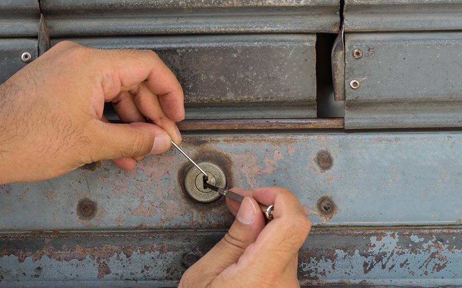 confiance serrurier prix changement serrure Noisy-le-Roi